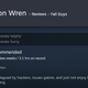 Illustration for article titled Fall Guys, As Told By Steam Reviews